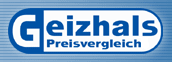 Geizhals.at